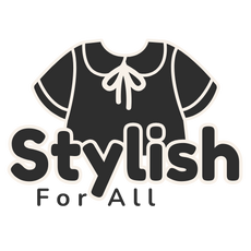 StylishforAll